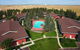 Little America Hotel & Resort Cheyenne - thumb 0