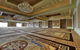 Little America Hotel & Resort Cheyenne - thumb 26