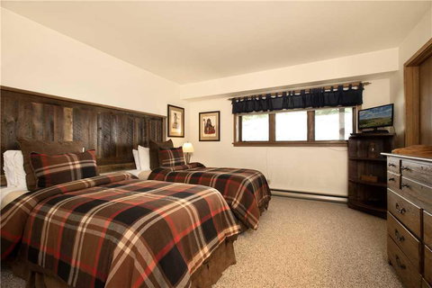 Wind River #4 Townhouse - Internet Find 15