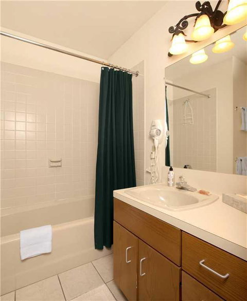 Wind River #4 Townhouse - Internet Find 0