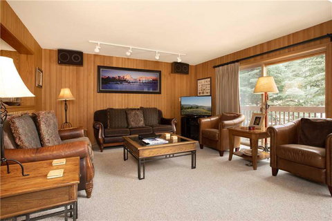 Wind River #4 Townhouse - Internet Find 13