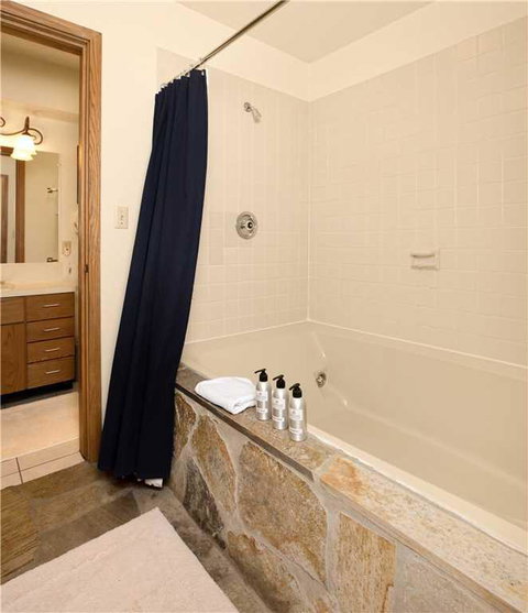 Wind River #4 Townhouse - Internet Find 11