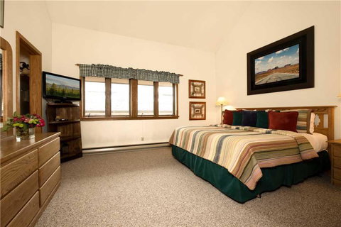 Wind River #4 Townhouse - Internet Find 14