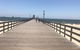 California Dreamin' - thumb 0