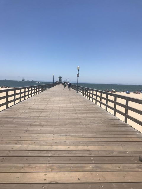 California Dreamin' - Internet Find 0