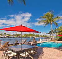 You're going to LOVE this place