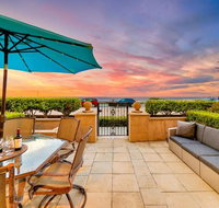 103 - La Jolla Village Oceanfront II