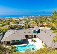 1141 Family Tides Four Bedroom Home