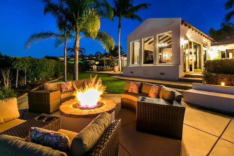 1151 - Hidden Treasure - Internet Find 1