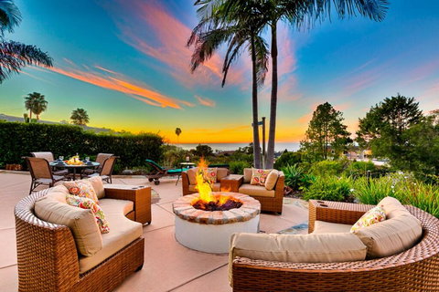 1151 - Hidden Treasure - Internet Find 0