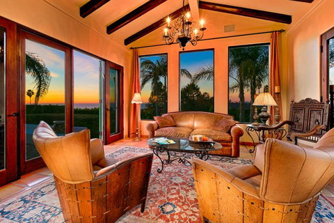 1151 - Hidden Treasure - Internet Find 2