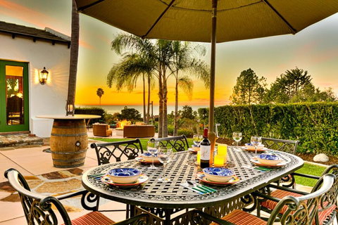 1151 - Hidden Treasure - Internet Find 3