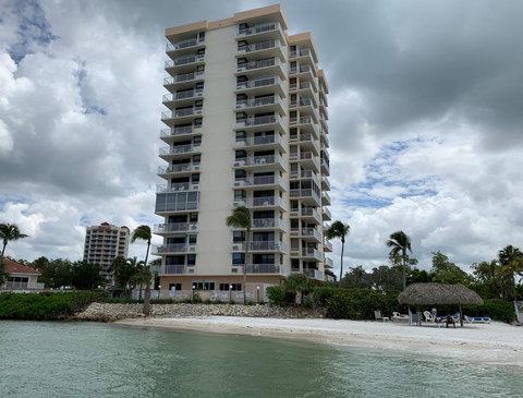 1203 Lovers Key Beach Club - Internet Find 1