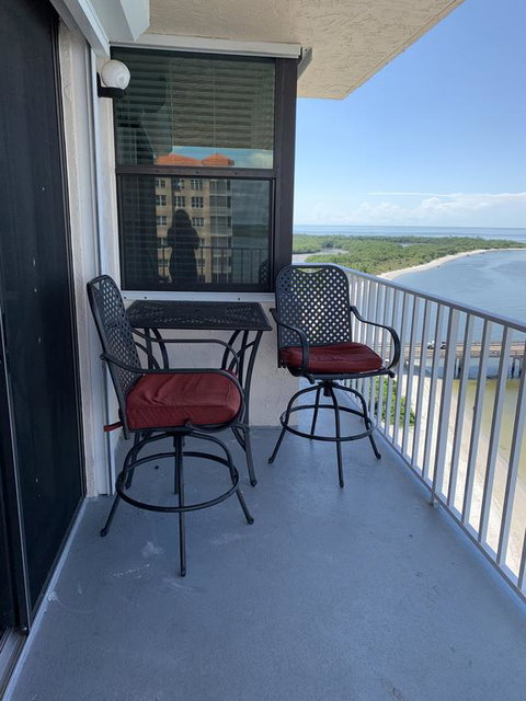 1203 Lovers Key Beach Club - Internet Find 2