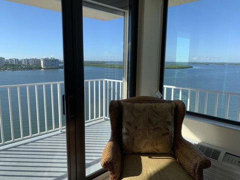 1203 Lovers Key Beach Club - Internet Find 3