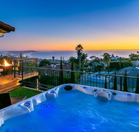 1327 Sunrises Sunsets Four Bedroom Home