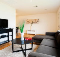 1375 - Village Hideaway