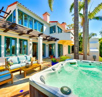 1540 - La Jolla Cove Beauty