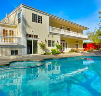 1747 - Pacific Whispers