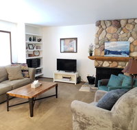 1772 Chateau Claire at Lake Dillon - Best Central Location for Summit Ski Areas - FREE Bus Route