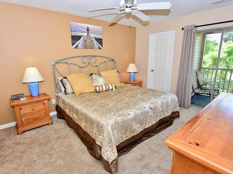 19H L/O True Blue Home - Internet Find 1