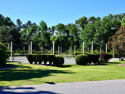 200-3 Stillwood Drive Condo - Renee 2