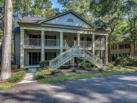 200-3 Stillwood Drive Condo - Renee 0