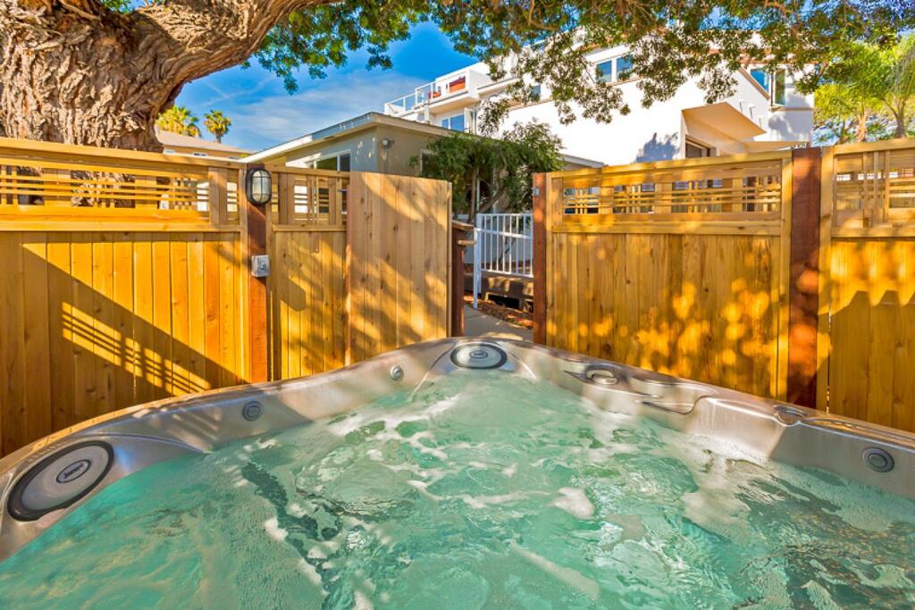 Chalet Tn PIGEON-FORGE Renee