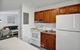 2: Beautiful 2BR+1Bath + FREE PARKING + Outdoor Living Room - thumb 2