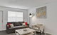 2: Beautiful 2BR+1Bath + FREE PARKING + Outdoor Living Room - thumb 0
