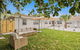 2: Beautiful 2BR+1Bath + FREE PARKING + Outdoor Living Room - thumb 1