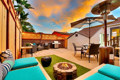 4079 - Mission Bay Scene - Internet Find 0