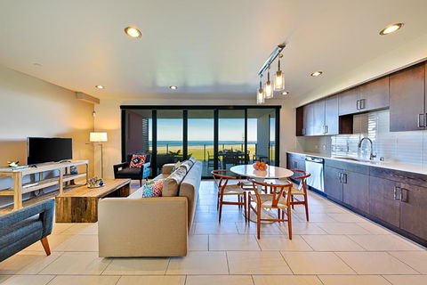 5115 #03 - Ocean Beachfront Villa #3 - Renee 3