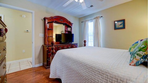 64C True Blue Home - Internet Find 3