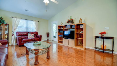 64C True Blue Home - Internet Find 2