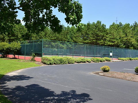 64C True Blue Home - Internet Find 0