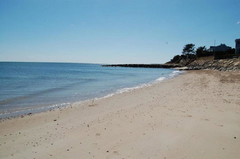 910 - Hidden Gem - Renee 3