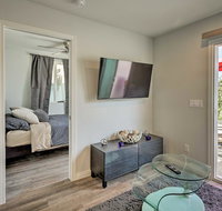 '3 Jewels' Cottage Mins to Dwntwn San Diego  Zoo