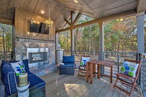 Book Winnsboro Accommodation Vacations Renee Renee