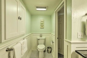 Book Coarsegold Accommodation Vacations Swimm Swimm