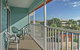 'Pelican Cove' Bradenton Beach Condo With Pool Access - thumb 3