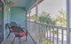 'Pelican Cove' Bradenton Beach Condo With Pool Access - thumb 2