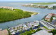'Sunset Suite' Marco Island Condo With Dock & Pool! - thumb 1