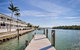 'Sunset Suite' Marco Island Condo With Dock & Pool! - thumb 2
