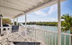 'Sunset Suite' Marco Island Condo With Dock & Pool! - thumb 0