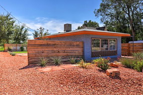 Book Kanab Accommodation Vacations Renee Renee