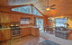 'Thunder Cove Cabin' Manistique Cabin With Lake View! - thumb 1