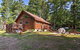 'Thunder Cove Cabin' Manistique Cabin With Lake View! - thumb 0