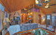 'Thunder Cove Cabin' Manistique Cabin With Lake View! - thumb 3