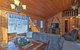 'Thunder Cove Cabin' Manistique Cabin With Lake View! - thumb 2
